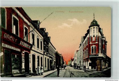 13452941 - Homberg , Niederrhein