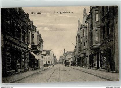 13491140 - Homberg , Niederrhein