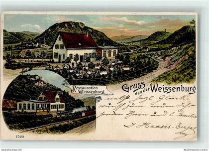 13503680 - Weissenburg i Bay