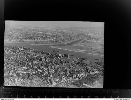 30023901 - Homberg , Niederrhein