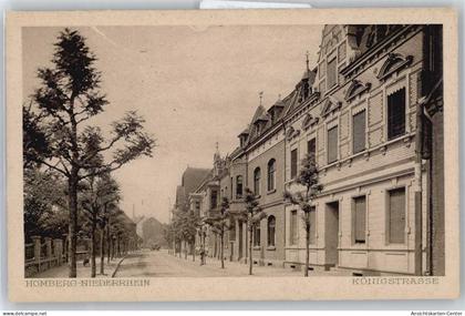 50614576 - Homberg , Niederrhein