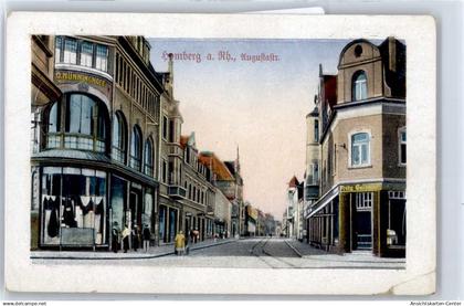 51075728 - Homberg , Niederrhein