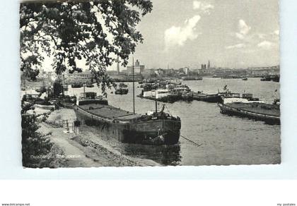 Duisburg Ruhr Duisburg