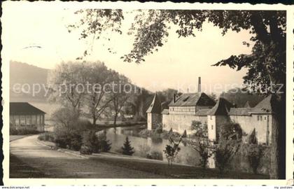 Weissenburg Bayern