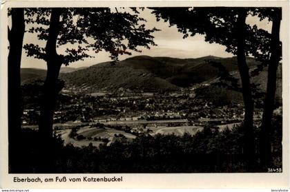Eberbach