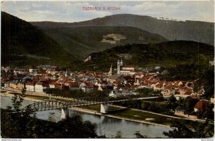 Eberbach am Neckar