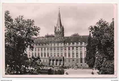 Eberbach Baden Eberbach Erbach