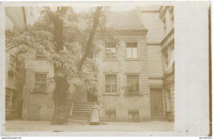 Neugersdorf in Sachsen