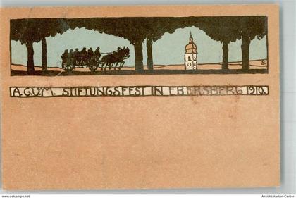 13563000 - Ebersberg , Oberbay