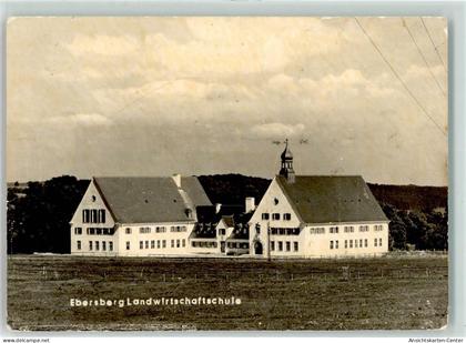 39230009 - Ebersberg , Oberbay