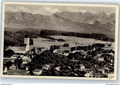 50916555 - Ebersberg , Oberbay