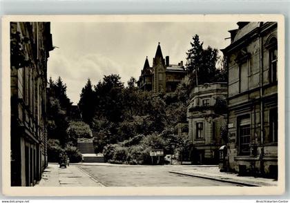 10433256 - Eberswalde