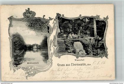 13305726 - Eberswalde