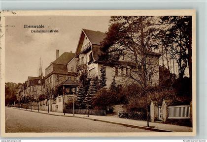 13402700 - Eberswalde