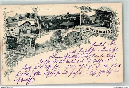 13528136 - Eberswalde