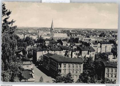 50585468 - Eberswalde