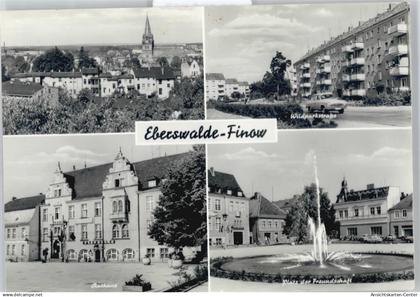 50675897 - Eberswalde