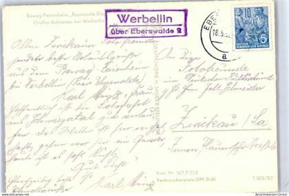 51315087 - Eberswalde