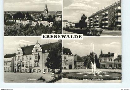 Eberswalde