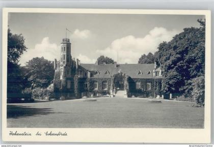 11004401 - Eckernfoerde