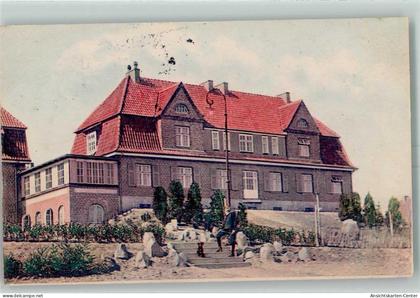 13163699 - Eckernfoerde