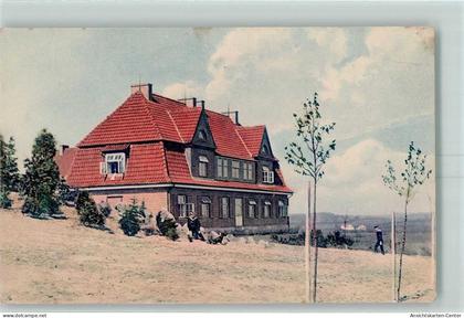 13163700 - Eckernfoerde
