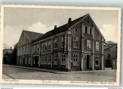 13300256 - Eckernfoerde
