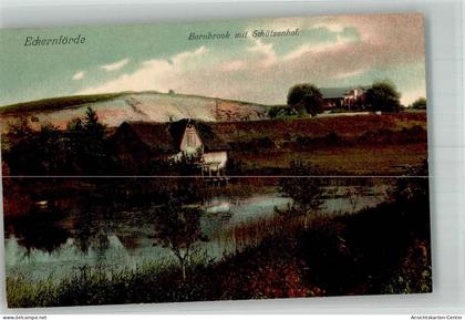 13307016 - Eckernfoerde