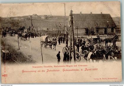 13513273 - Eckernfoerde