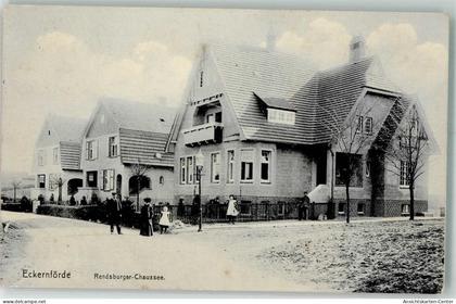 13513353 - Eckernfoerde