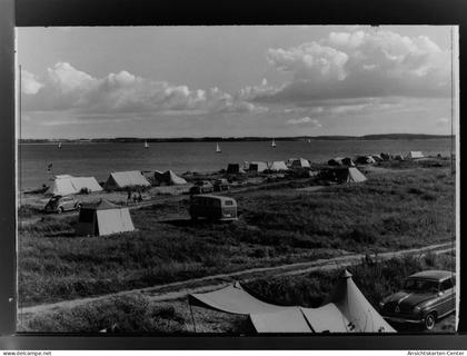 30021041 - Eckernfoerde