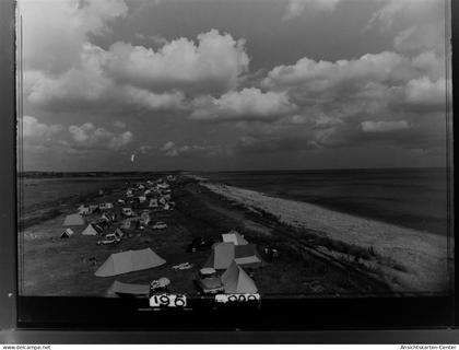 30021053 - Eckernfoerde