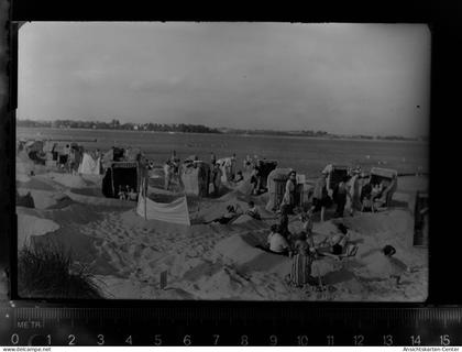 30051411 - Eckernfoerde