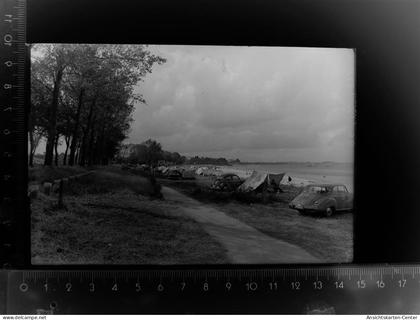 30107626 - Eckernfoerde