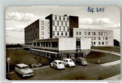 39810750 - Eckernfoerde