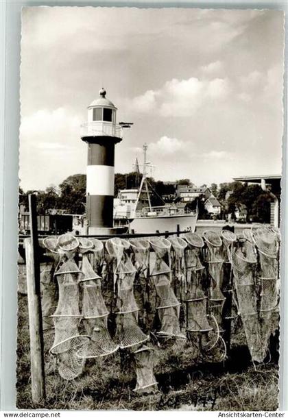 39810928 - Eckernfoerde