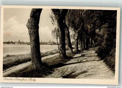 39949177 - Eckernfoerde