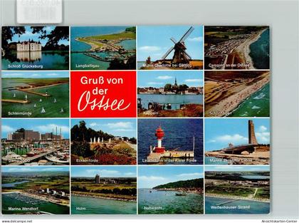 40025613 - Eckernfoerde