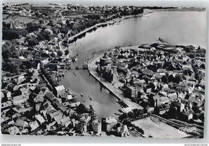 50408973 - Eckernfoerde