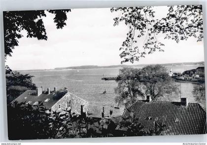 50620247 - Eckernfoerde