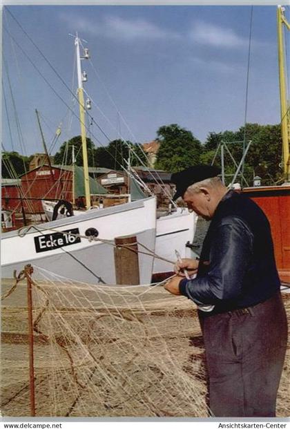 50729150 - Eckernfoerde