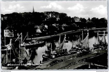 51116248 - Eckernfoerde