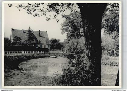 51475350 - Eckernfoerde