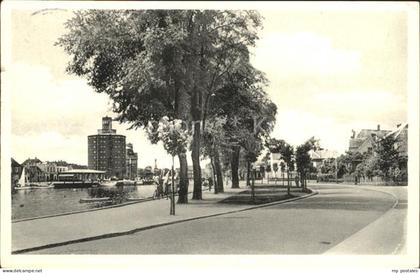 ECKERNFoeRDE Ostseebad