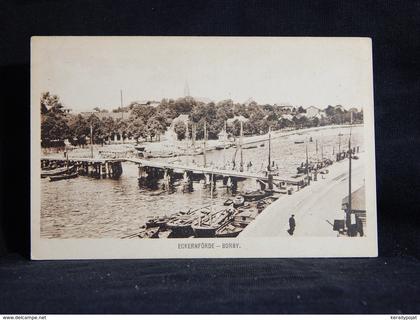 Germany Eckernförde Borby__(22069)