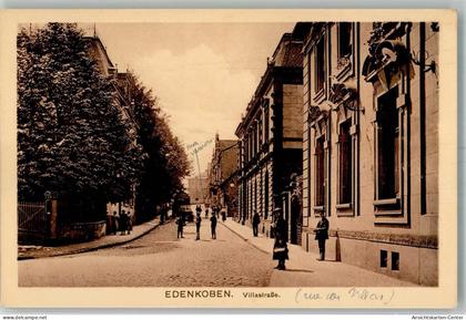 13570190 - Edenkoben