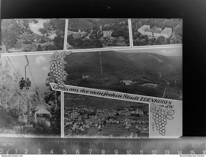 30060965 - Edenkoben