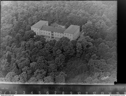 30060975 - Edenkoben