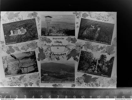 30060991 - Edenkoben