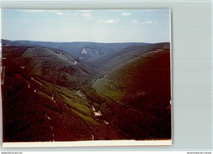 40046874 - Edenkoben